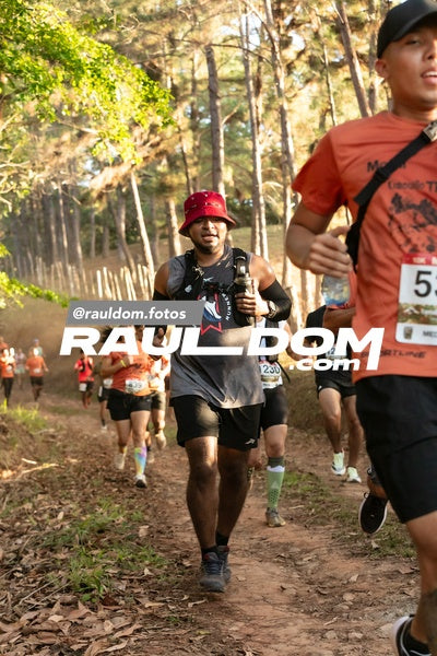 CircuitoTrail10k-rauldom-9089.jpg