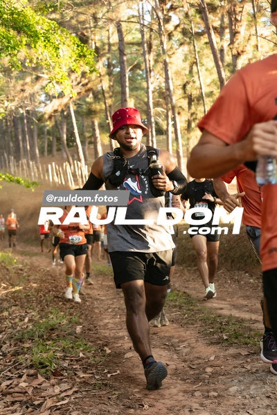 CircuitoTrail10k-rauldom-9090.jpg