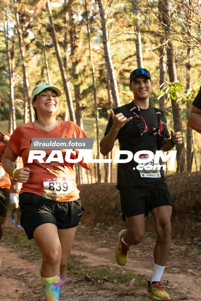 CircuitoTrail10k-rauldom-9091.jpg