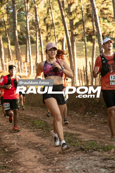 CircuitoTrail10k-rauldom-9097.jpg