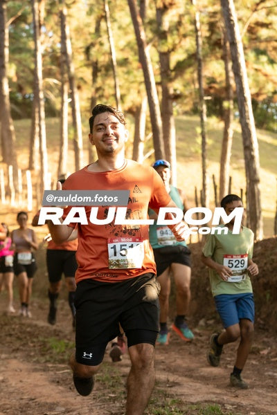 CircuitoTrail10k-rauldom-9102.jpg