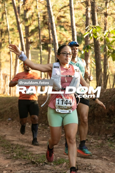CircuitoTrail10k-rauldom-9105.jpg