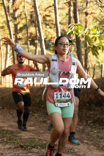 CircuitoTrail10k-rauldom-9106.jpg