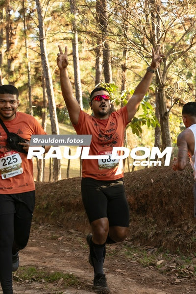 CircuitoTrail10k-rauldom-9107.jpg
