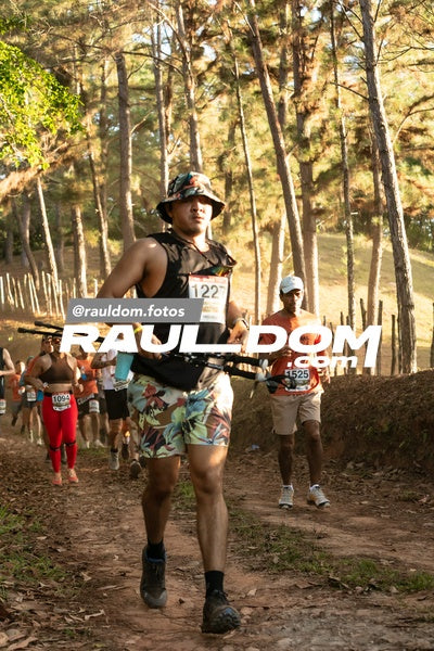 CircuitoTrail10k-rauldom-9119.jpg