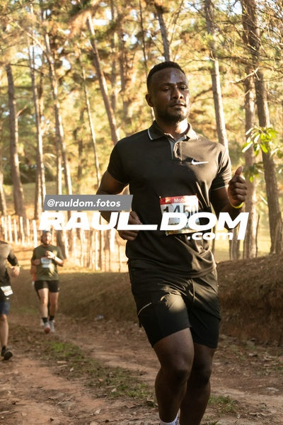 CircuitoTrail10k-rauldom-9129.jpg
