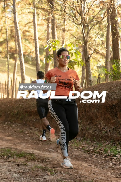 CircuitoTrail10k-rauldom-9135.jpg