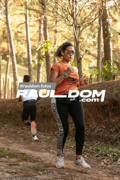 CircuitoTrail10k-rauldom-9136.jpg