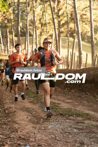 CircuitoTrail10k-rauldom-9138.jpg