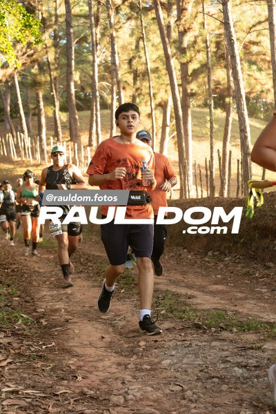 CircuitoTrail10k-rauldom-9140.jpg