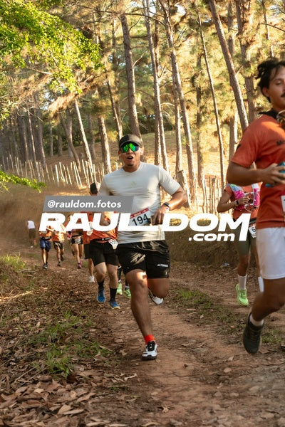 CircuitoTrail10k-rauldom-9159.jpg