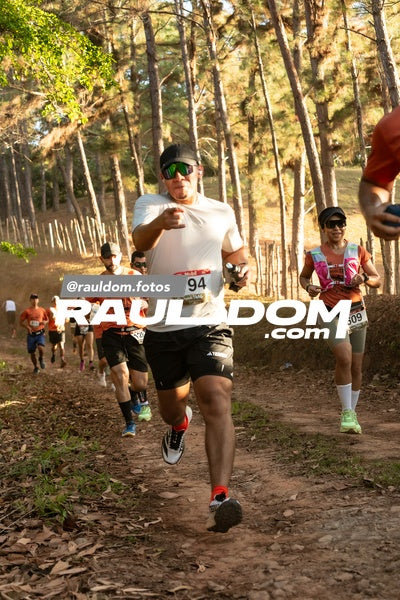 CircuitoTrail10k-rauldom-9161.jpg