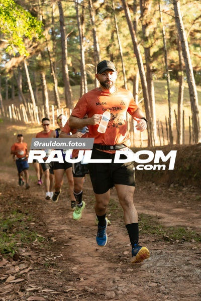 CircuitoTrail10k-rauldom-9164.jpg