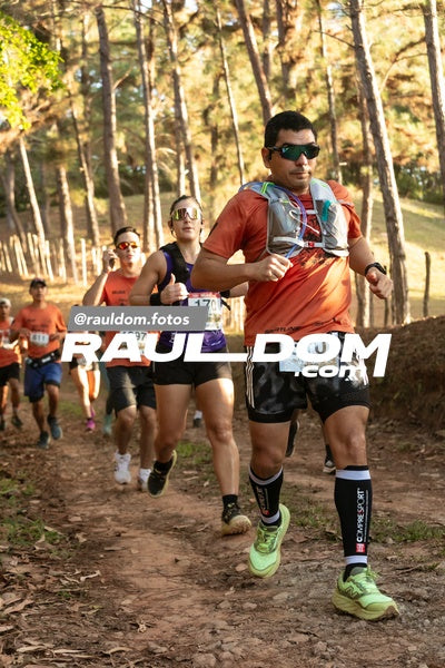 CircuitoTrail10k-rauldom-9167.jpg
