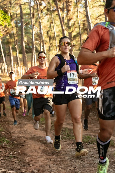 CircuitoTrail10k-rauldom-9169.jpg