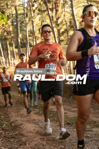 CircuitoTrail10k-rauldom-9171.jpg