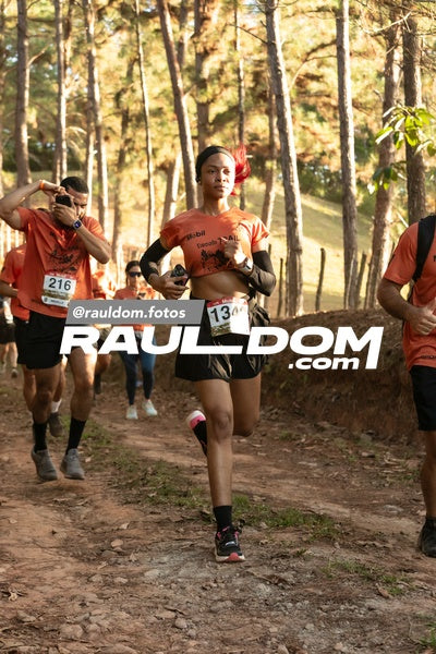 CircuitoTrail10k-rauldom-9180.jpg