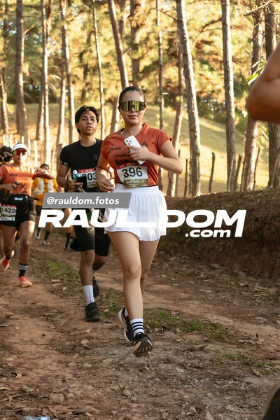 CircuitoTrail10k-rauldom-9186.jpg