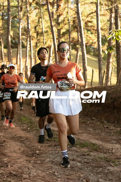 CircuitoTrail10k-rauldom-9187.jpg