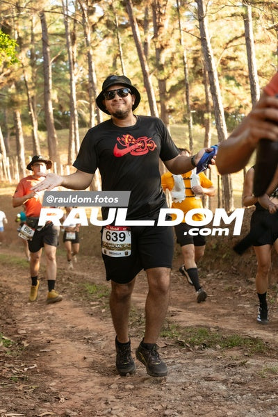CircuitoTrail10k-rauldom-9190.jpg