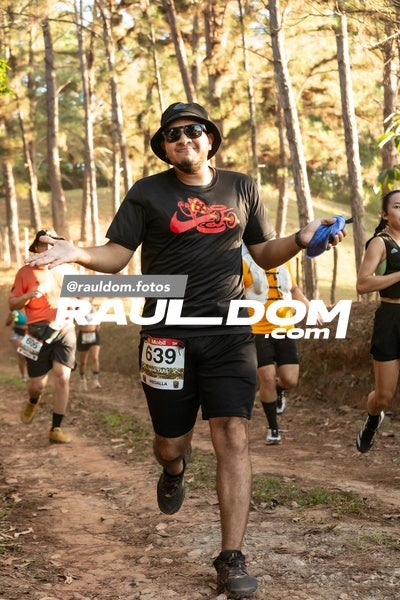 CircuitoTrail10k-rauldom-9191.jpg