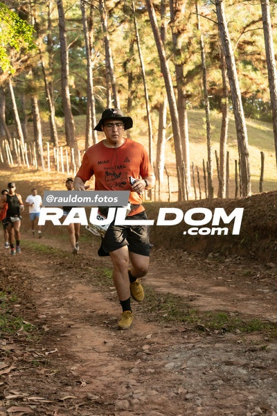 CircuitoTrail10k-rauldom-9192.jpg