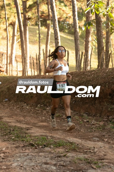 CircuitoTrail10k-rauldom-9194.jpg
