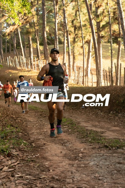CircuitoTrail10k-rauldom-9198.jpg