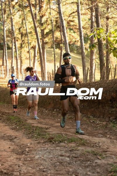 CircuitoTrail10k-rauldom-9202.jpg