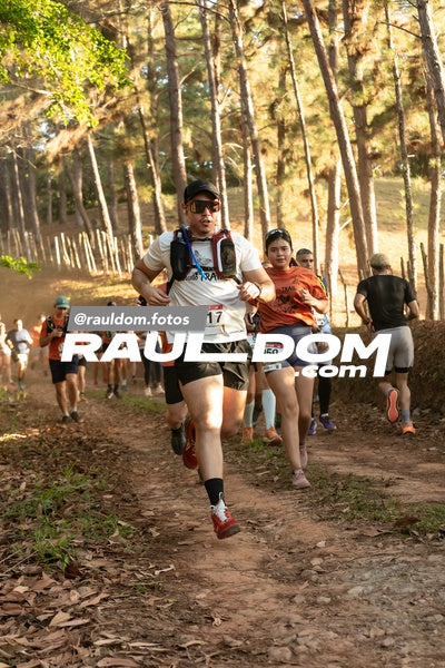 CircuitoTrail10k-rauldom-9217.jpg