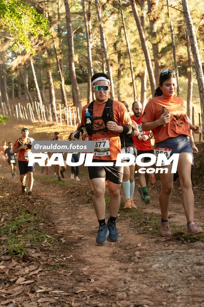 CircuitoTrail10k-rauldom-9219.jpg