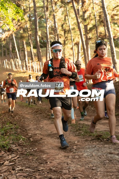 CircuitoTrail10k-rauldom-9220.jpg