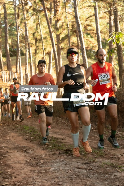 CircuitoTrail10k-rauldom-9221.jpg