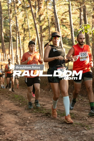 CircuitoTrail10k-rauldom-9222.jpg
