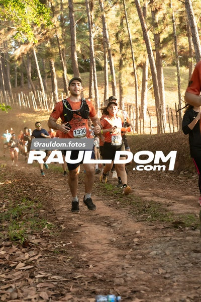 CircuitoTrail10k-rauldom-9224.jpg