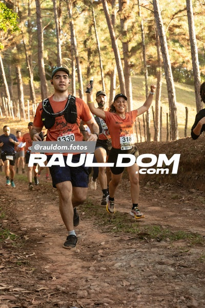 CircuitoTrail10k-rauldom-9225.jpg