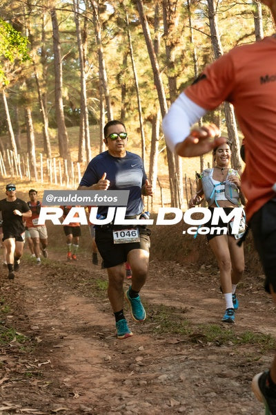 CircuitoTrail10k-rauldom-9234.jpg