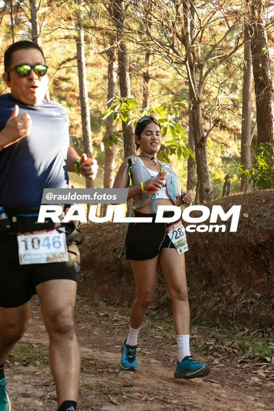 CircuitoTrail10k-rauldom-9236.jpg