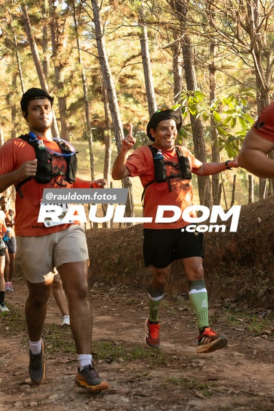CircuitoTrail10k-rauldom-9244.jpg