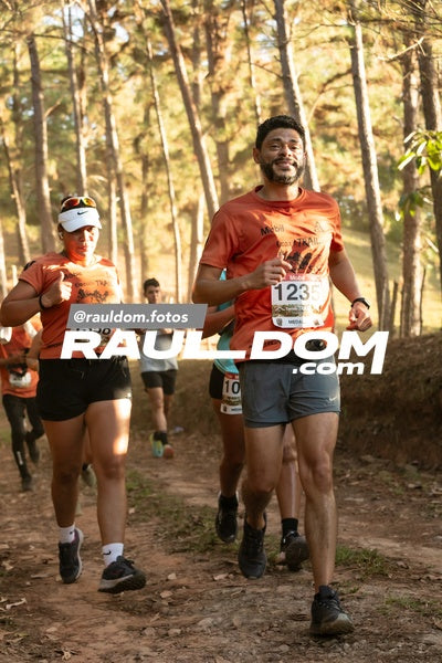 CircuitoTrail10k-rauldom-9250.jpg