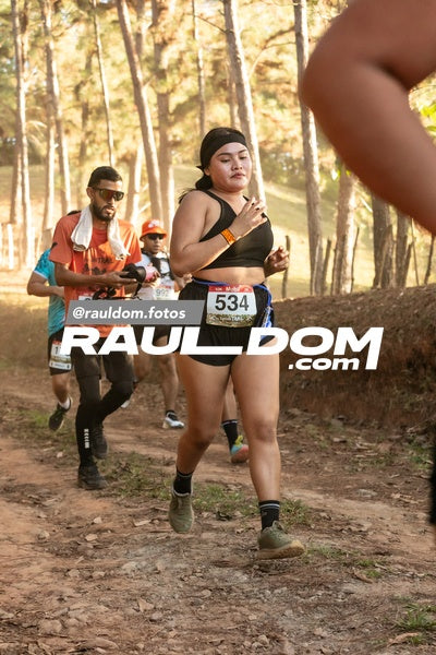 CircuitoTrail10k-rauldom-9252.jpg