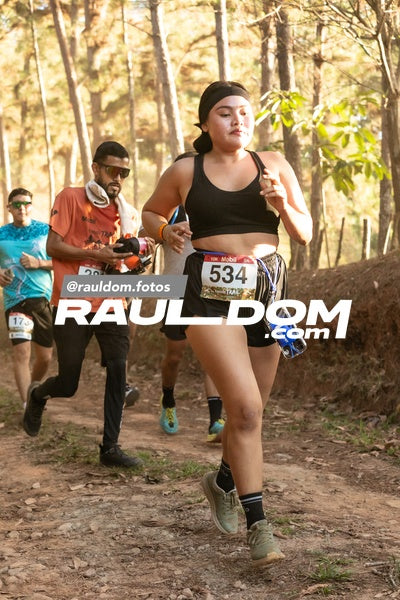 CircuitoTrail10k-rauldom-9254.jpg
