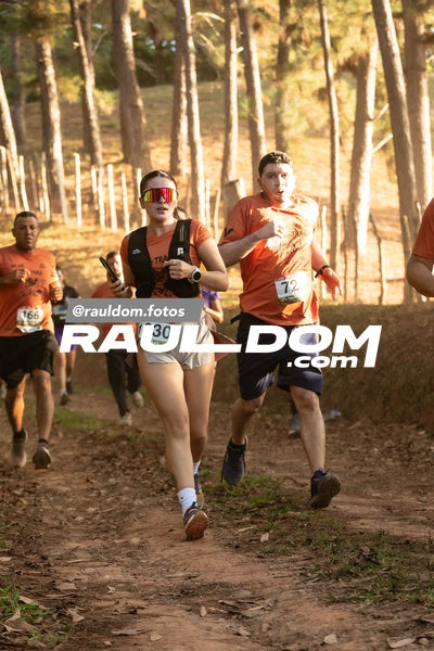 CircuitoTrail10k-rauldom-9256.jpg