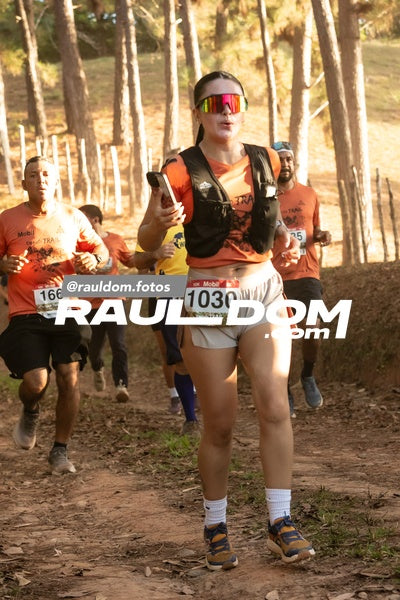 CircuitoTrail10k-rauldom-9258.jpg