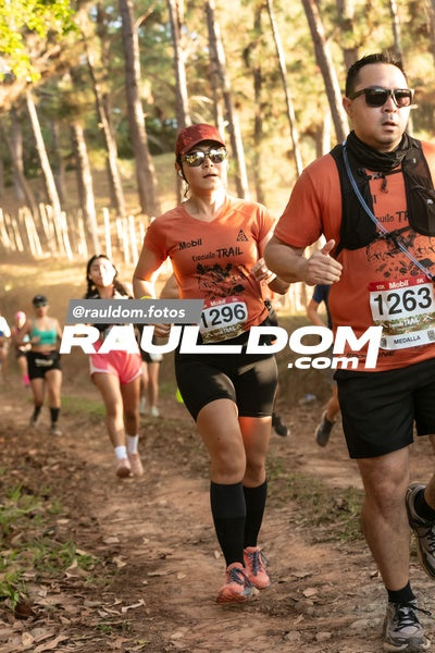CircuitoTrail10k-rauldom-9263.jpg