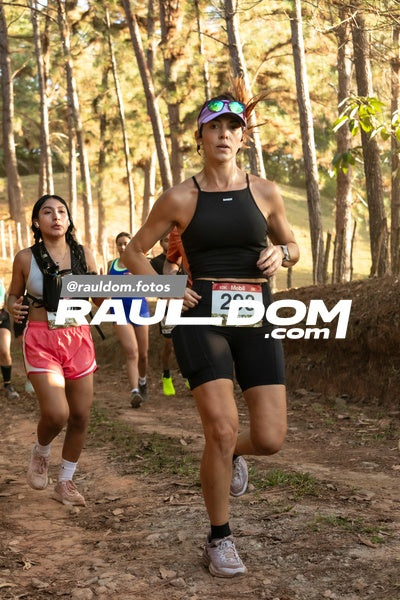 CircuitoTrail10k-rauldom-9267.jpg