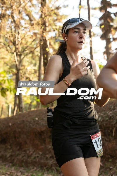 CircuitoTrail10k-rauldom-9273.jpg