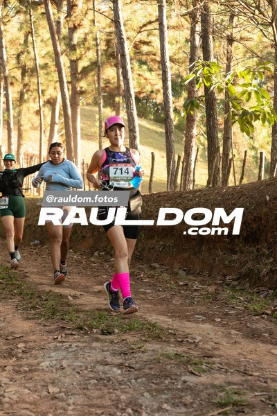 CircuitoTrail10k-rauldom-9276.jpg