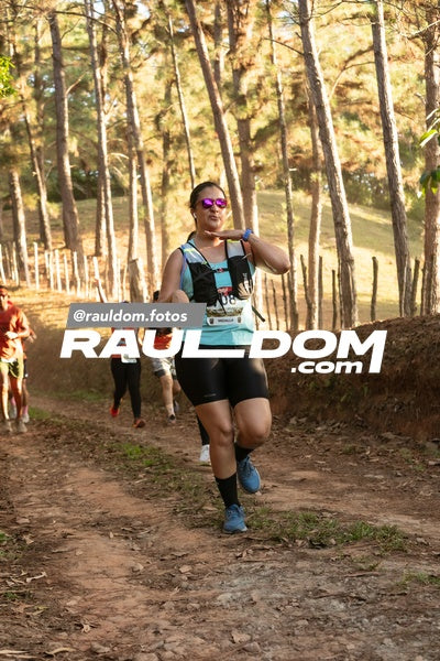CircuitoTrail10k-rauldom-9282.jpg