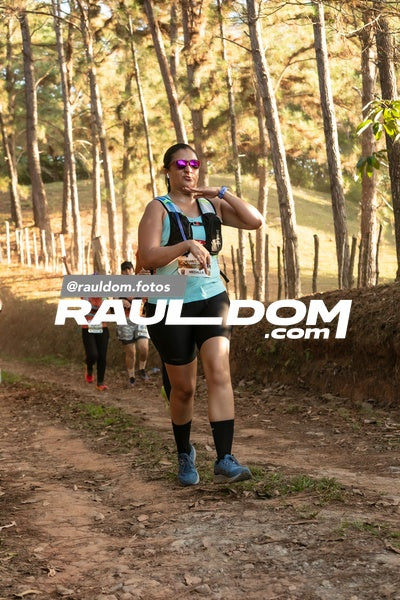CircuitoTrail10k-rauldom-9283.jpg